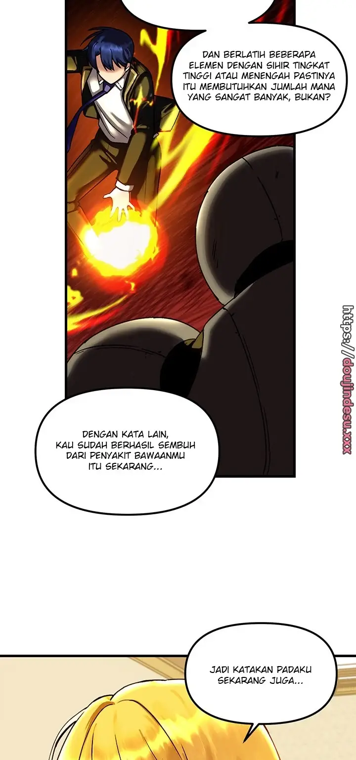 image-komik-trapped-in-the-academys-eroge-chapter-46-25/63
