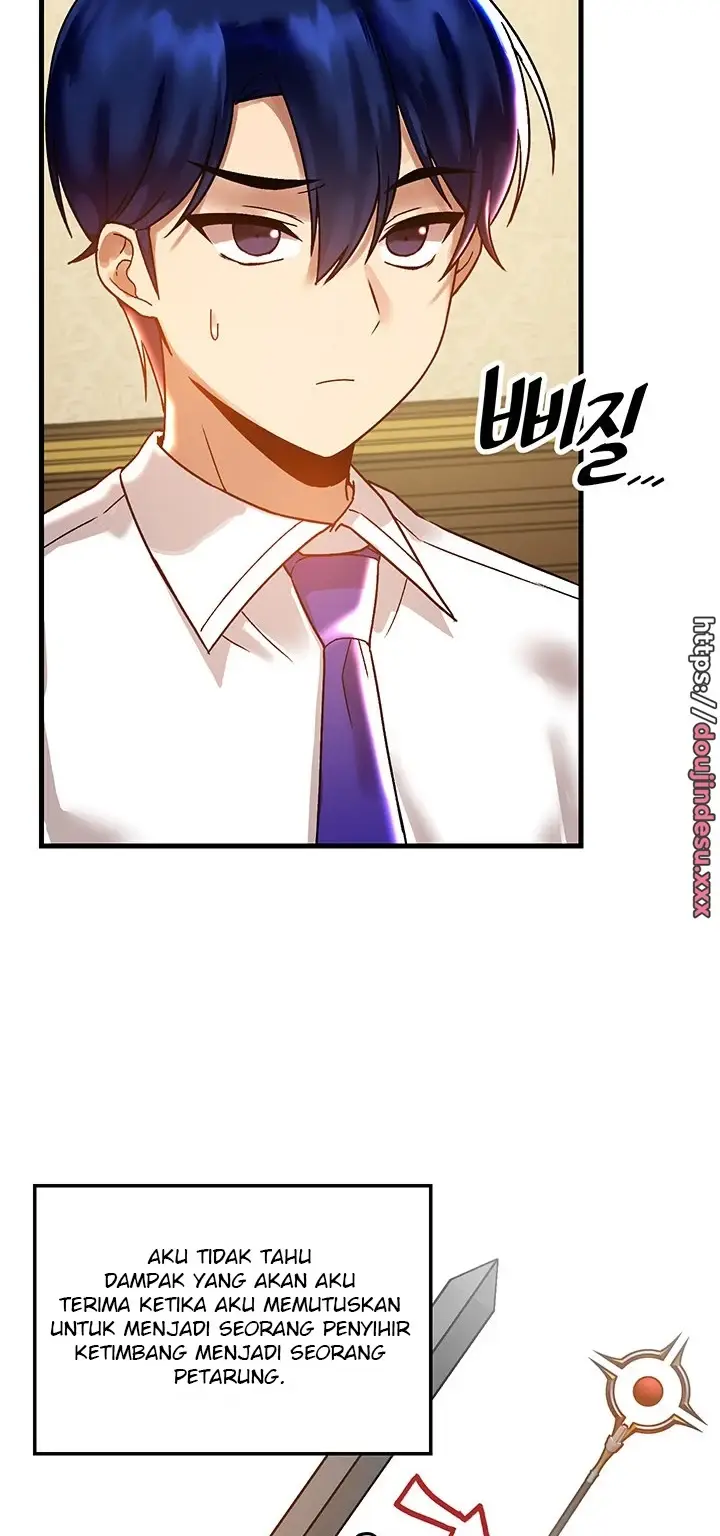 image-komik-trapped-in-the-academys-eroge-chapter-46-27/63