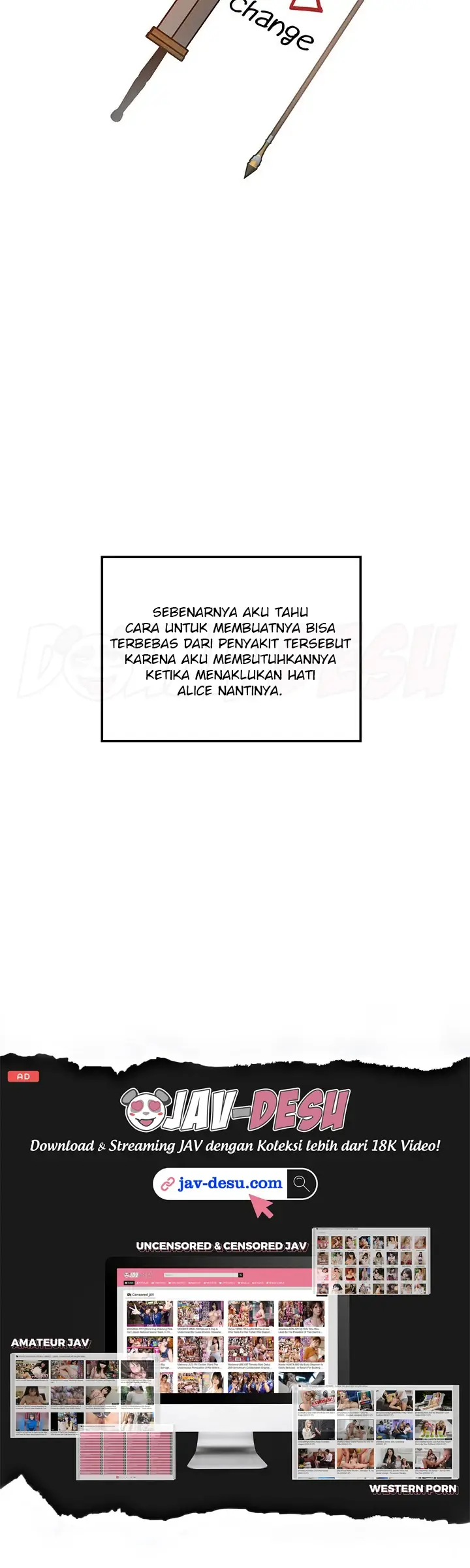 image-komik-trapped-in-the-academys-eroge-chapter-46-28/63
