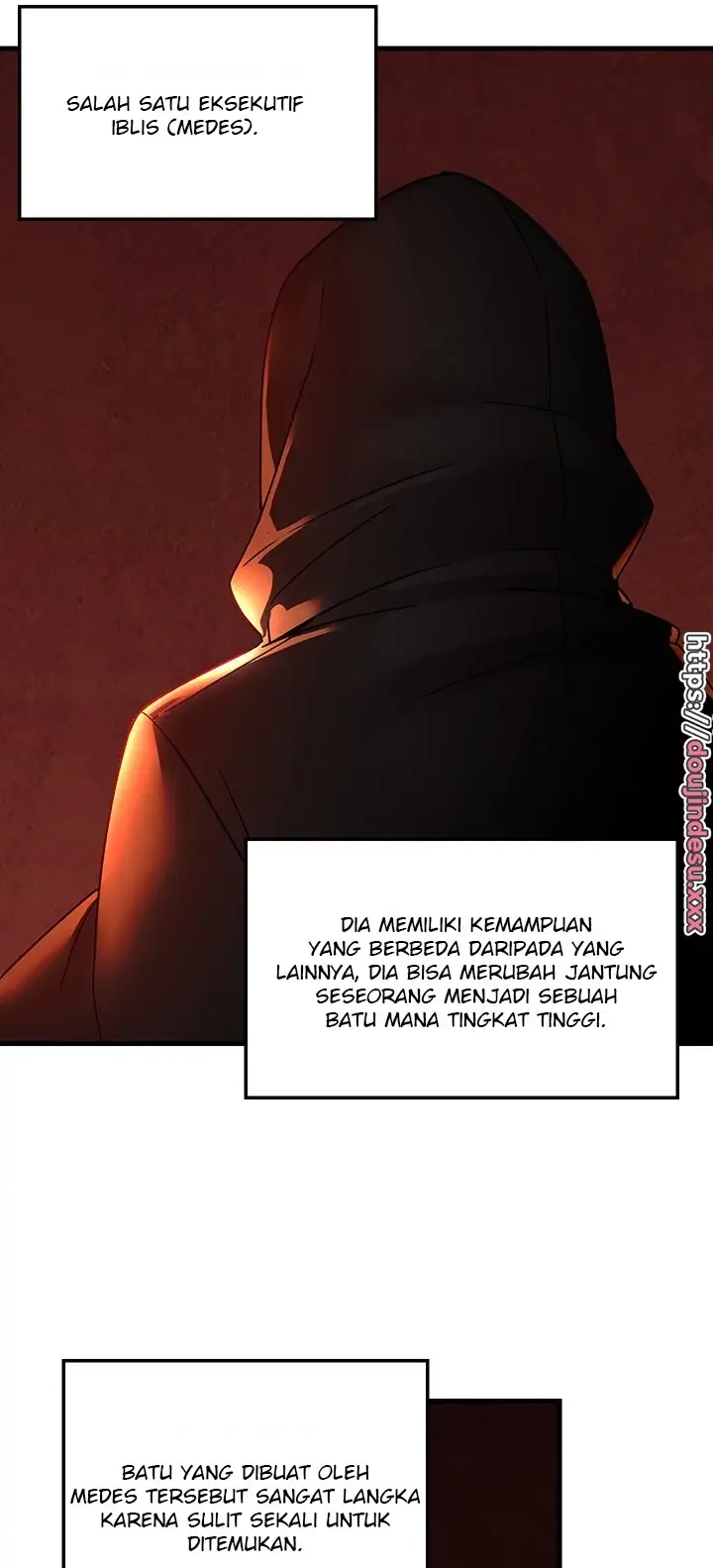 image-komik-trapped-in-the-academys-eroge-chapter-46-29/63