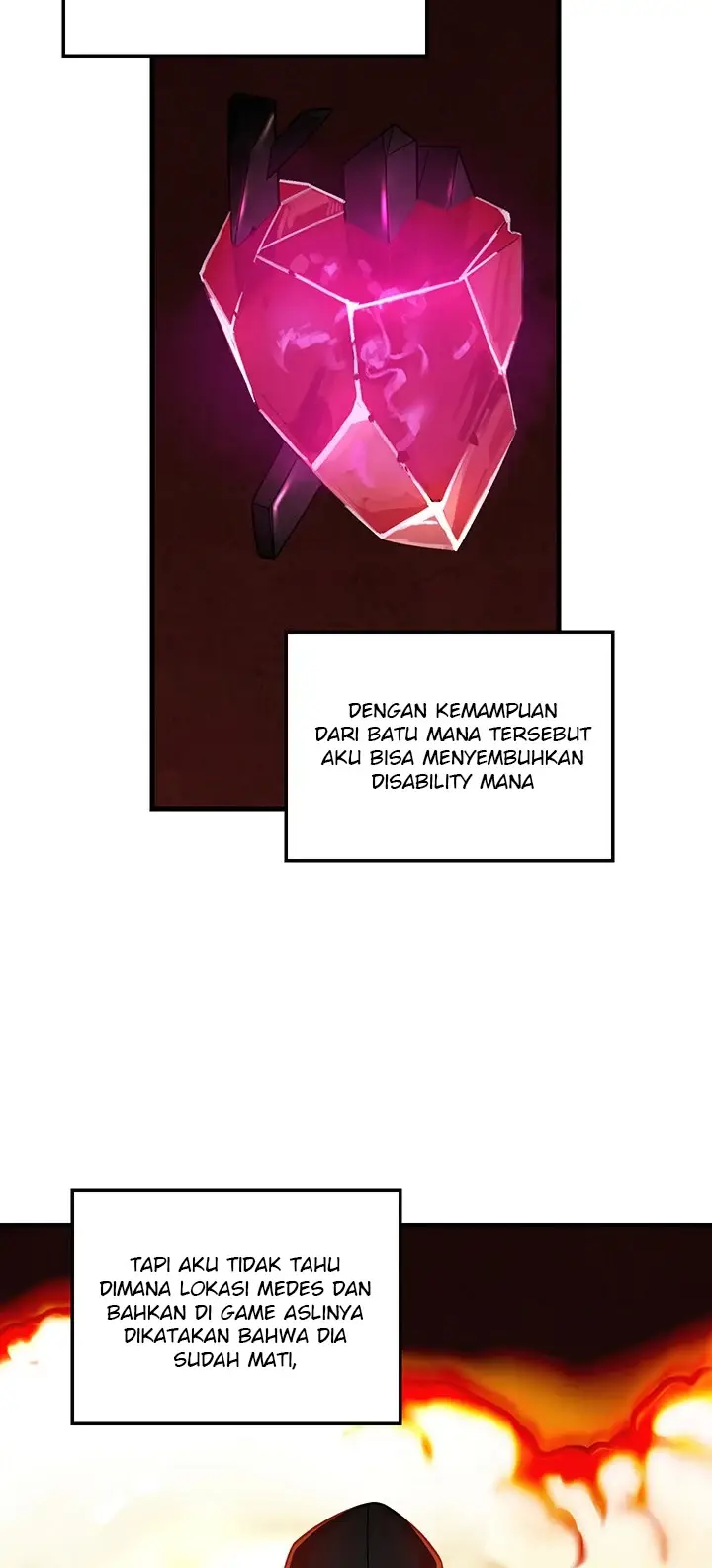 image-komik-trapped-in-the-academys-eroge-chapter-46-30/63