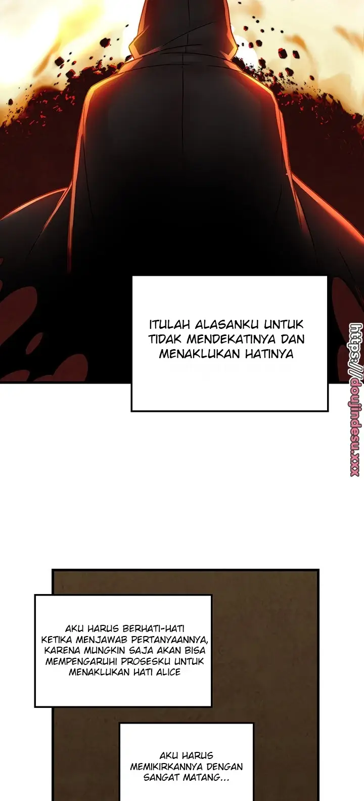 image-komik-trapped-in-the-academys-eroge-chapter-46-31/63