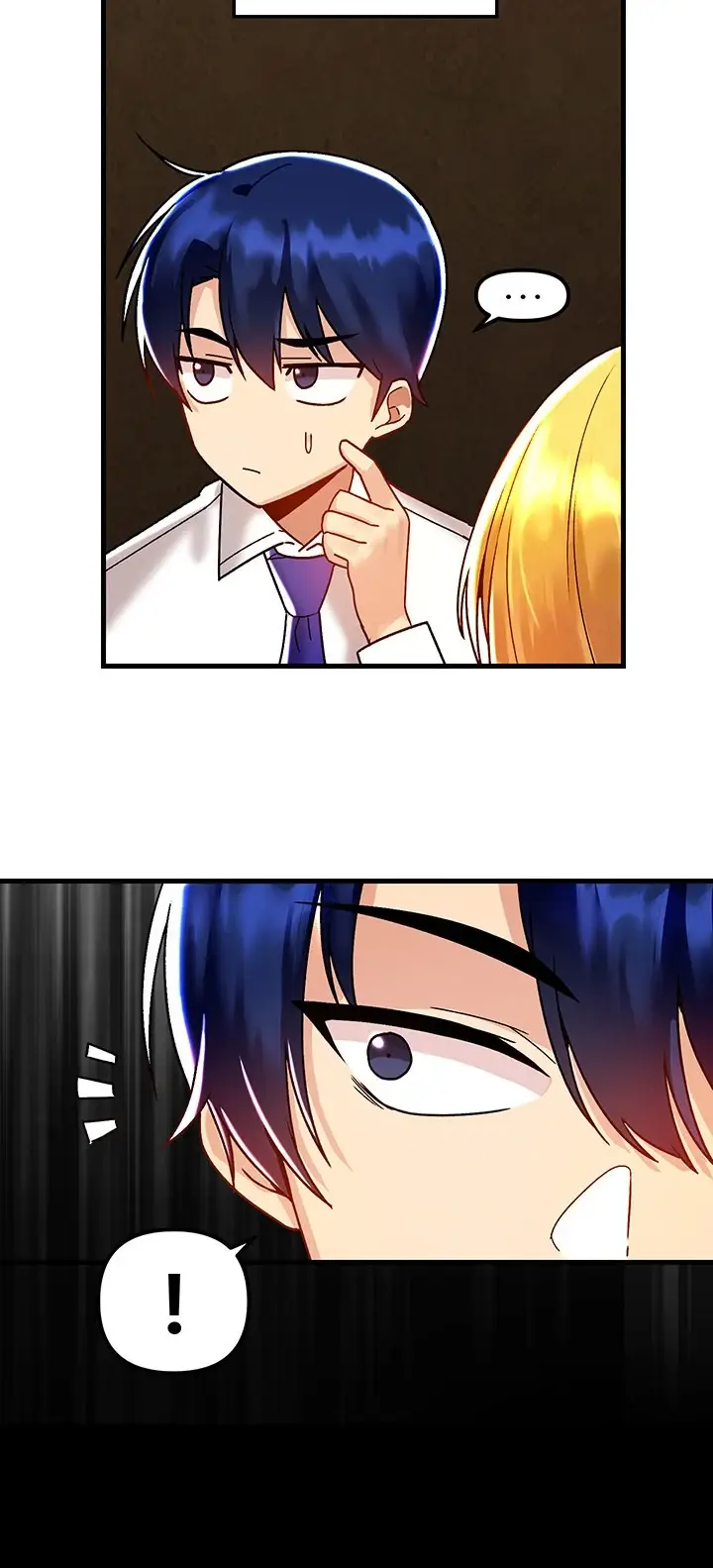image-komik-trapped-in-the-academys-eroge-chapter-46-32/63