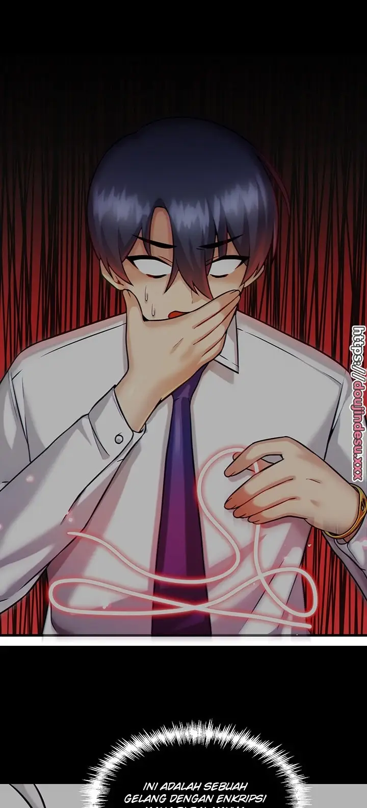 image-komik-trapped-in-the-academys-eroge-chapter-46-33/63
