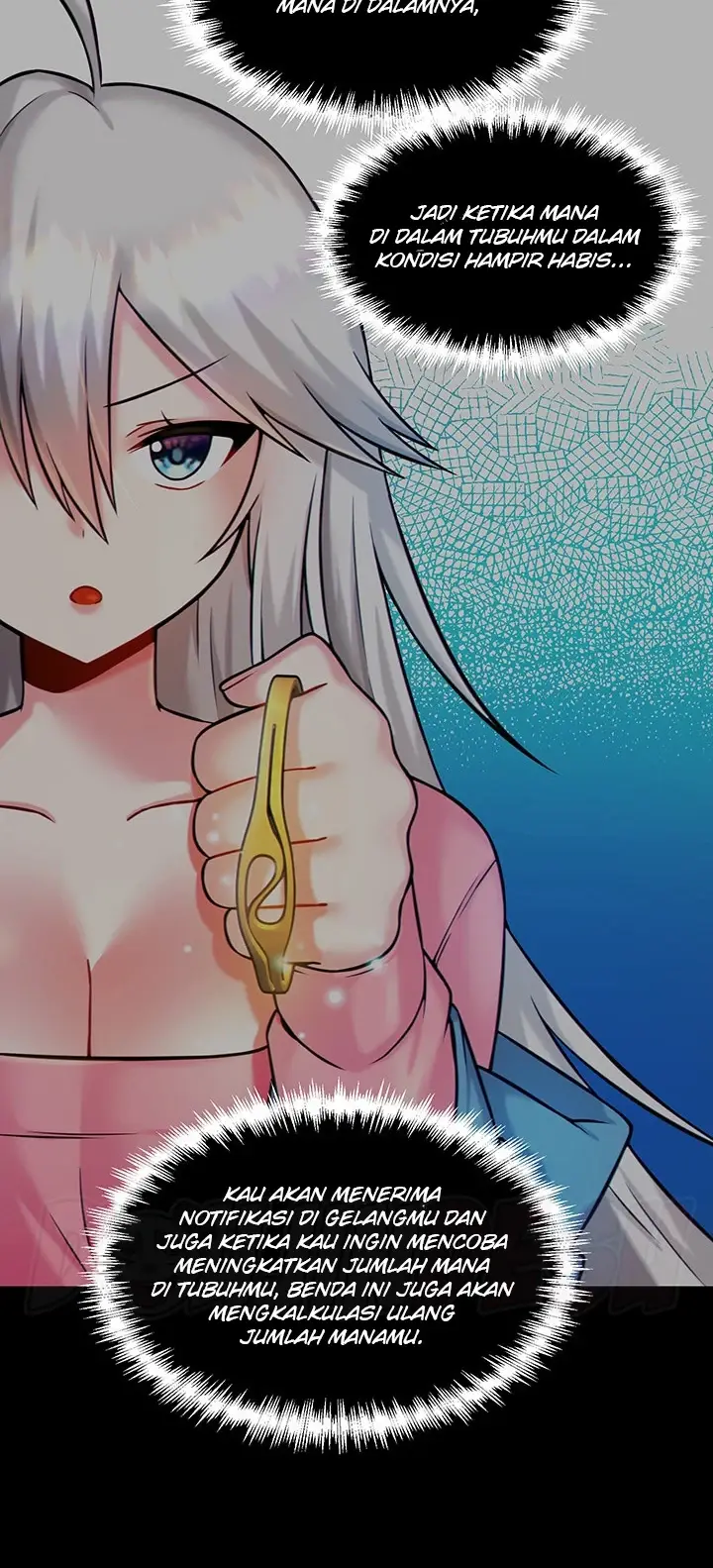 image-komik-trapped-in-the-academys-eroge-chapter-46-34/63