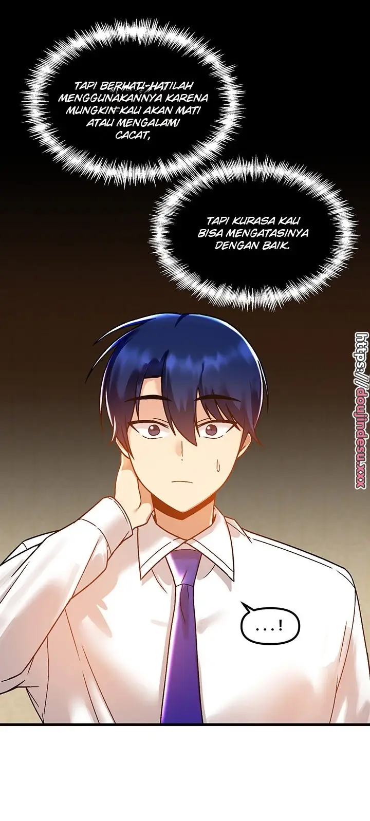 image-komik-trapped-in-the-academys-eroge-chapter-46-35/63