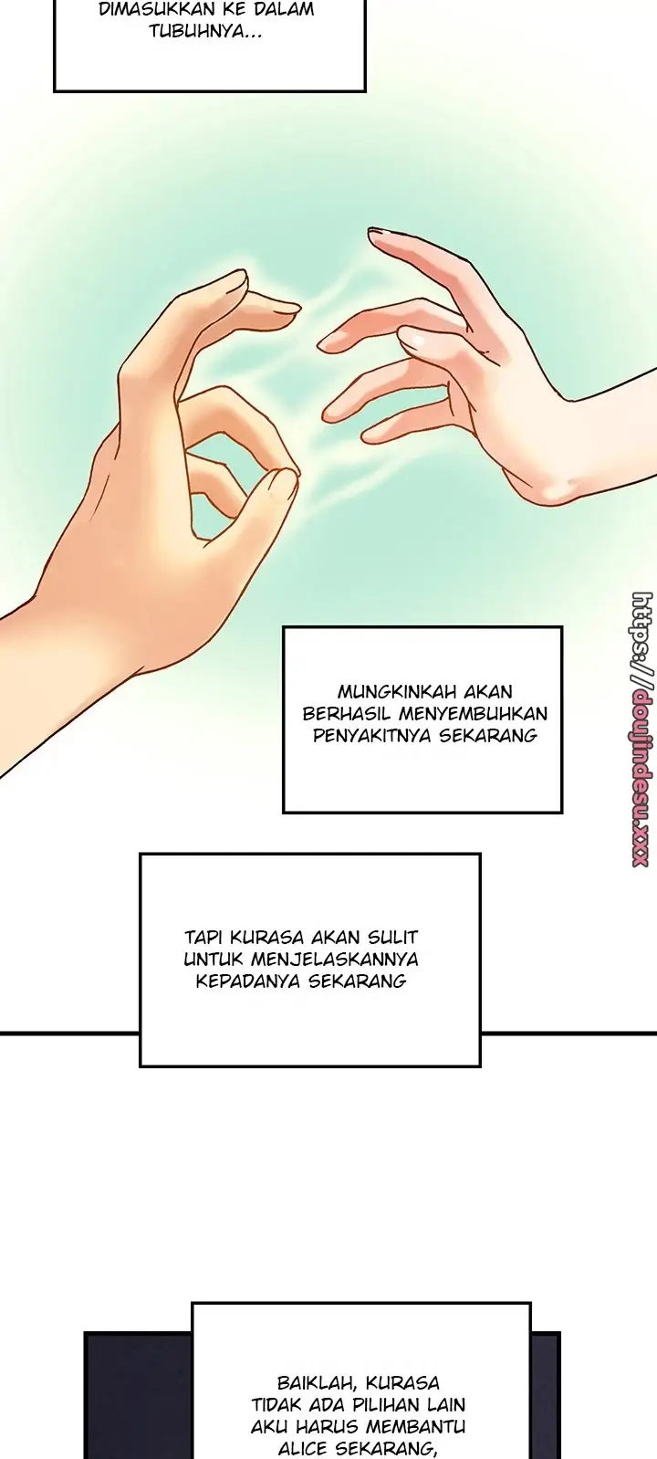 image-komik-trapped-in-the-academys-eroge-chapter-46-37/63