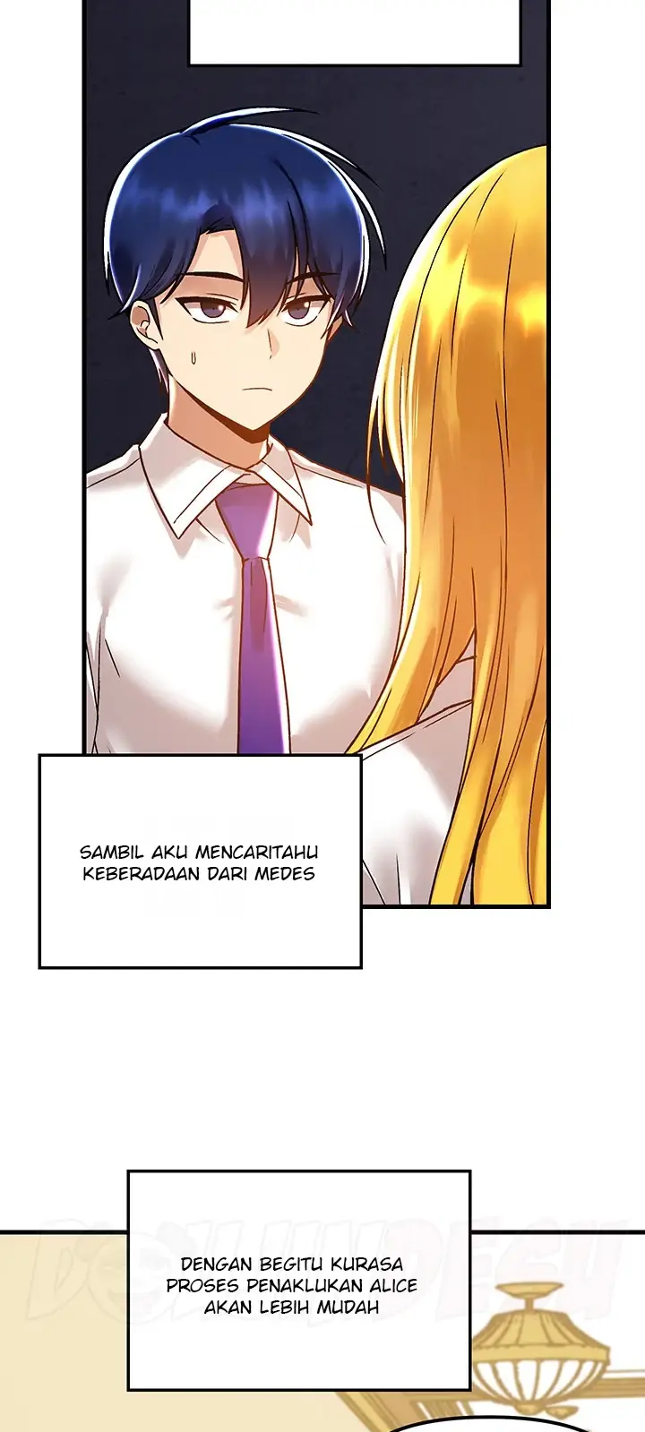 image-komik-trapped-in-the-academys-eroge-chapter-46-38/63