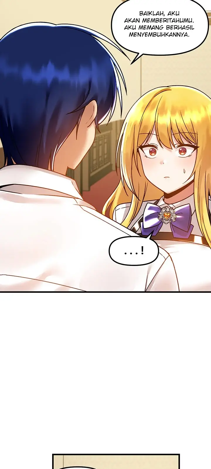 image-komik-trapped-in-the-academys-eroge-chapter-46-39/63