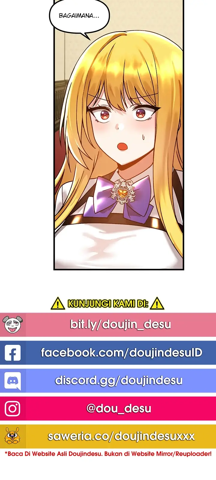 image-komik-trapped-in-the-academys-eroge-chapter-46-40/63