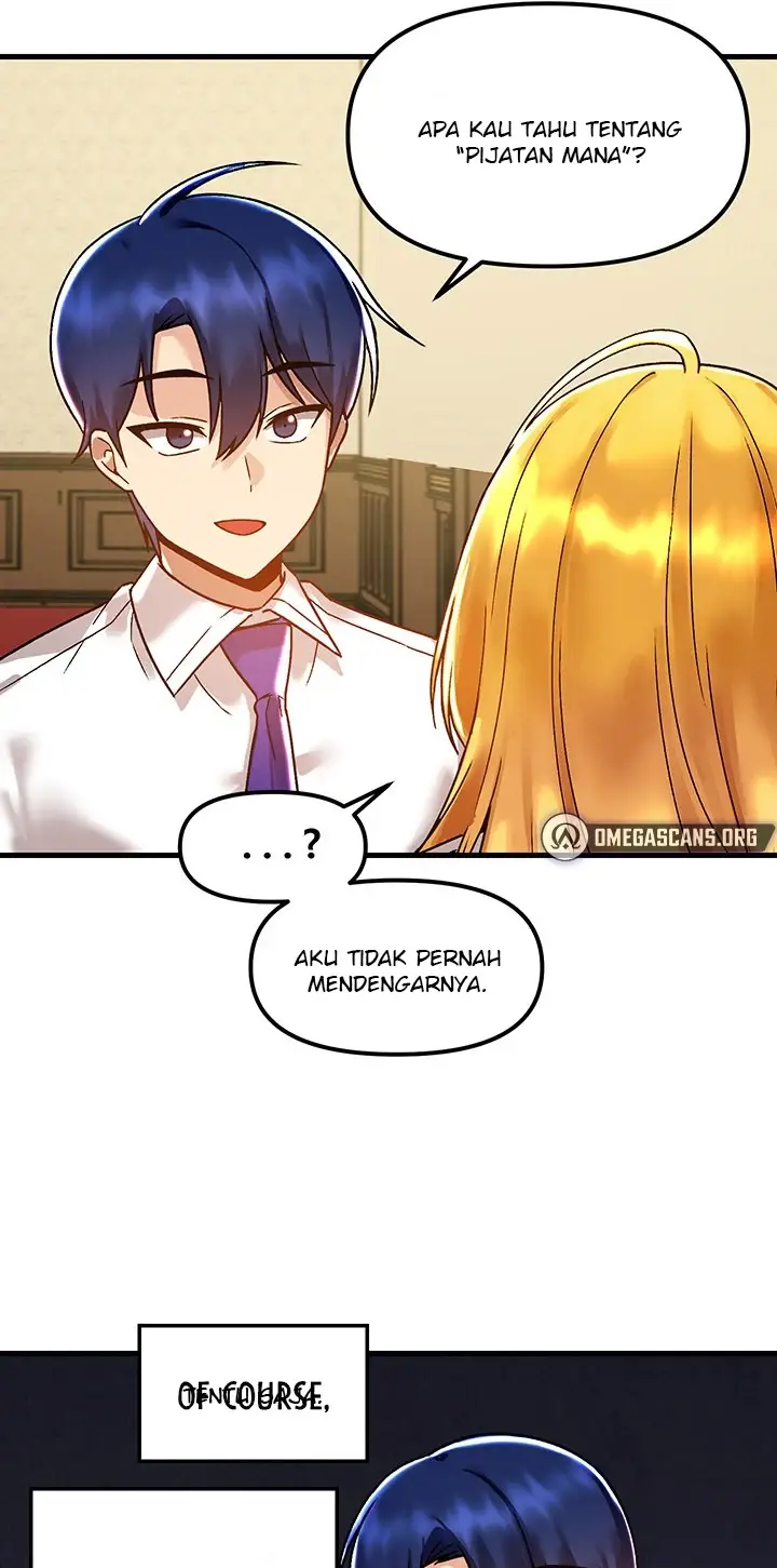 image-komik-trapped-in-the-academys-eroge-chapter-46-41/63