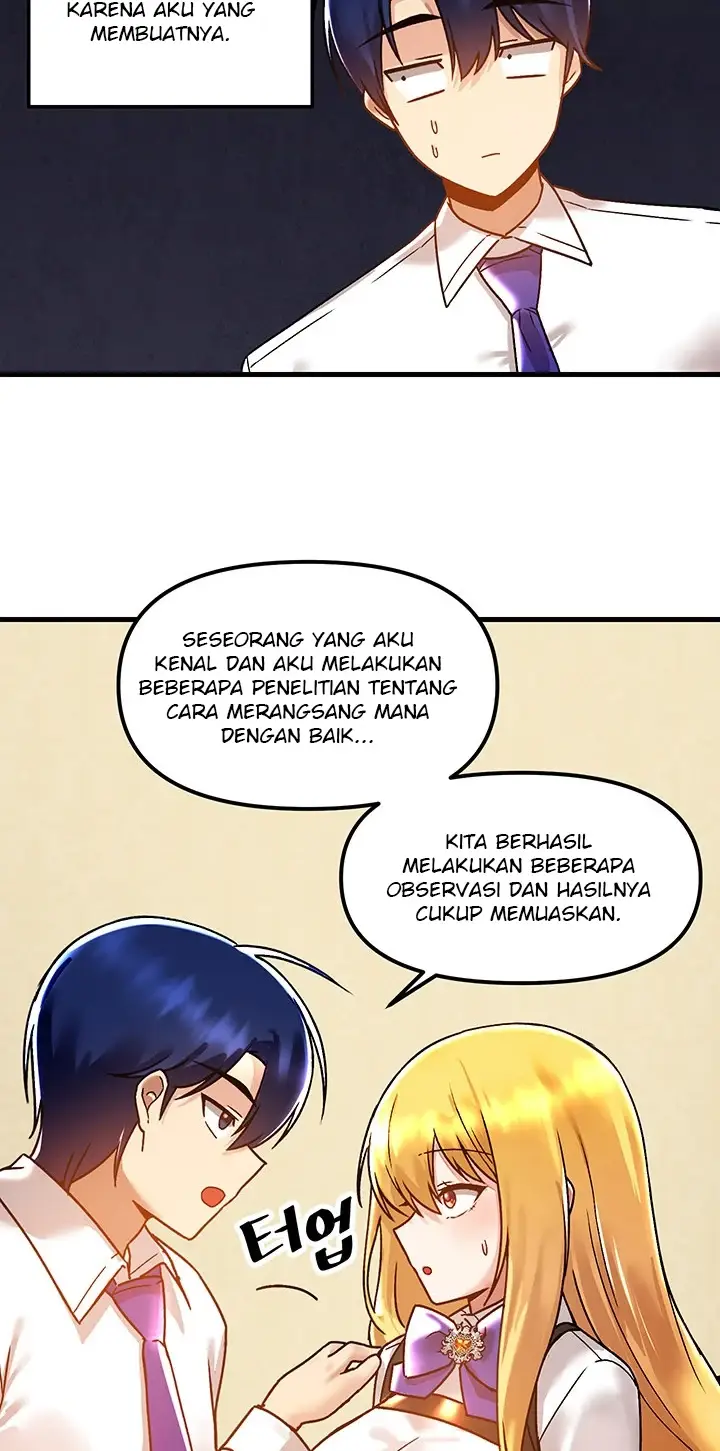 image-komik-trapped-in-the-academys-eroge-chapter-46-42/63