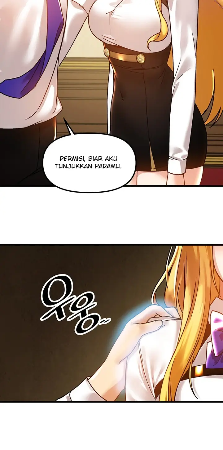 image-komik-trapped-in-the-academys-eroge-chapter-46-43/63