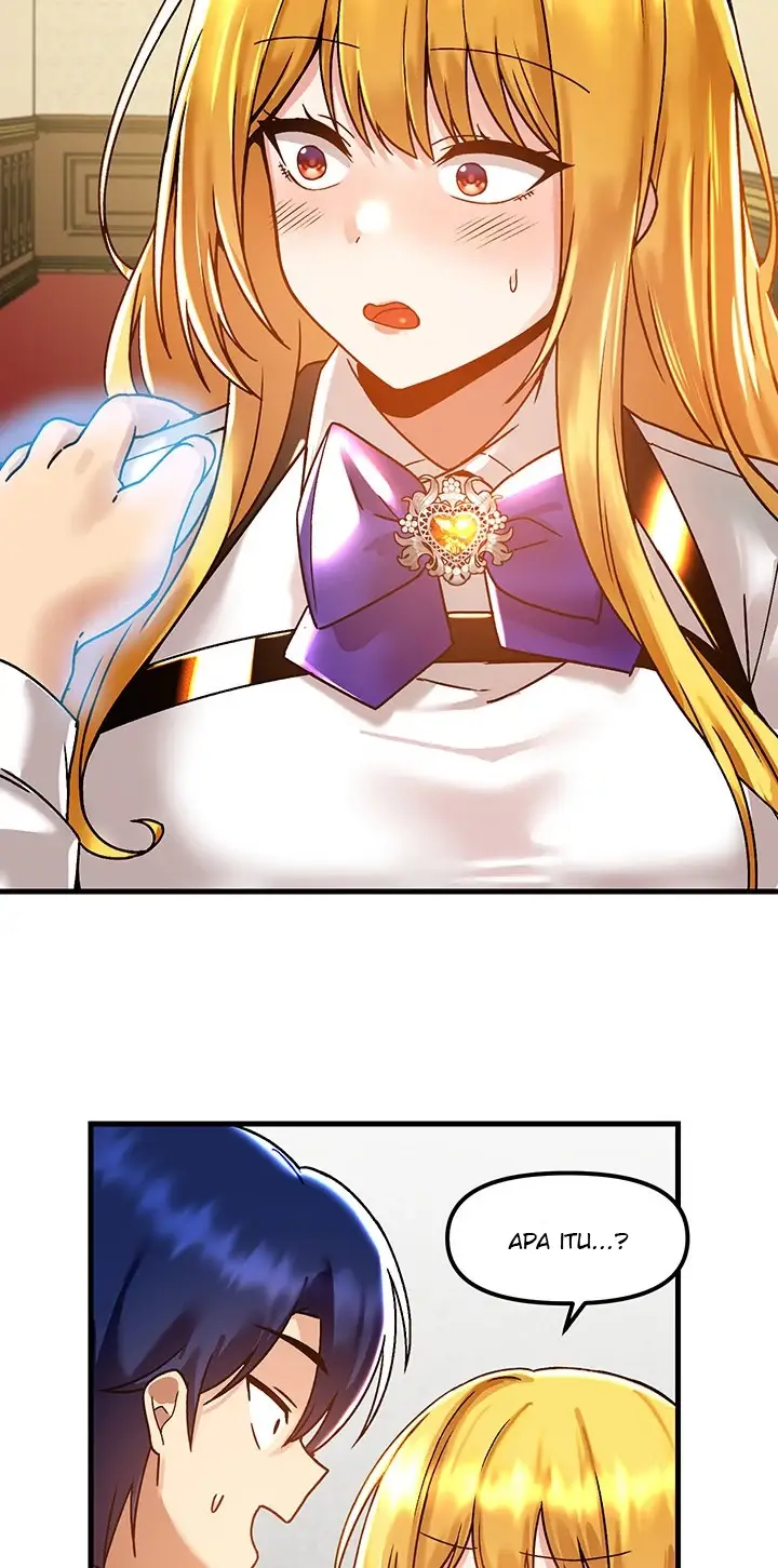 image-komik-trapped-in-the-academys-eroge-chapter-46-45/63
