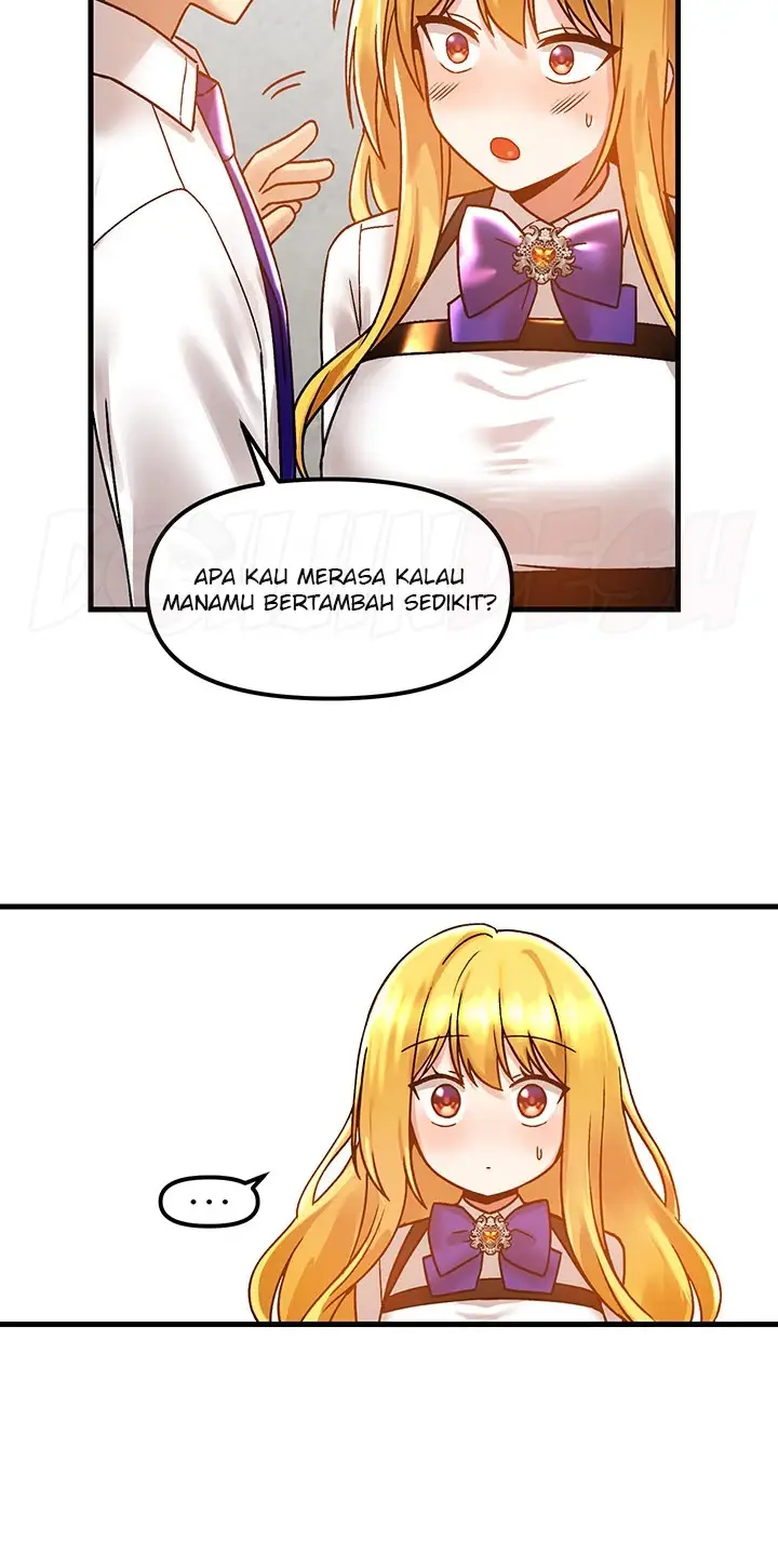 image-komik-trapped-in-the-academys-eroge-chapter-46-46/63