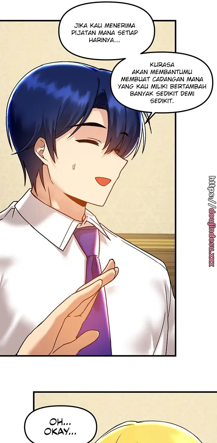 image-komik-trapped-in-the-academys-eroge-chapter-46-47/63