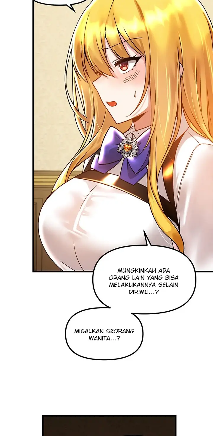 image-komik-trapped-in-the-academys-eroge-chapter-46-48/63
