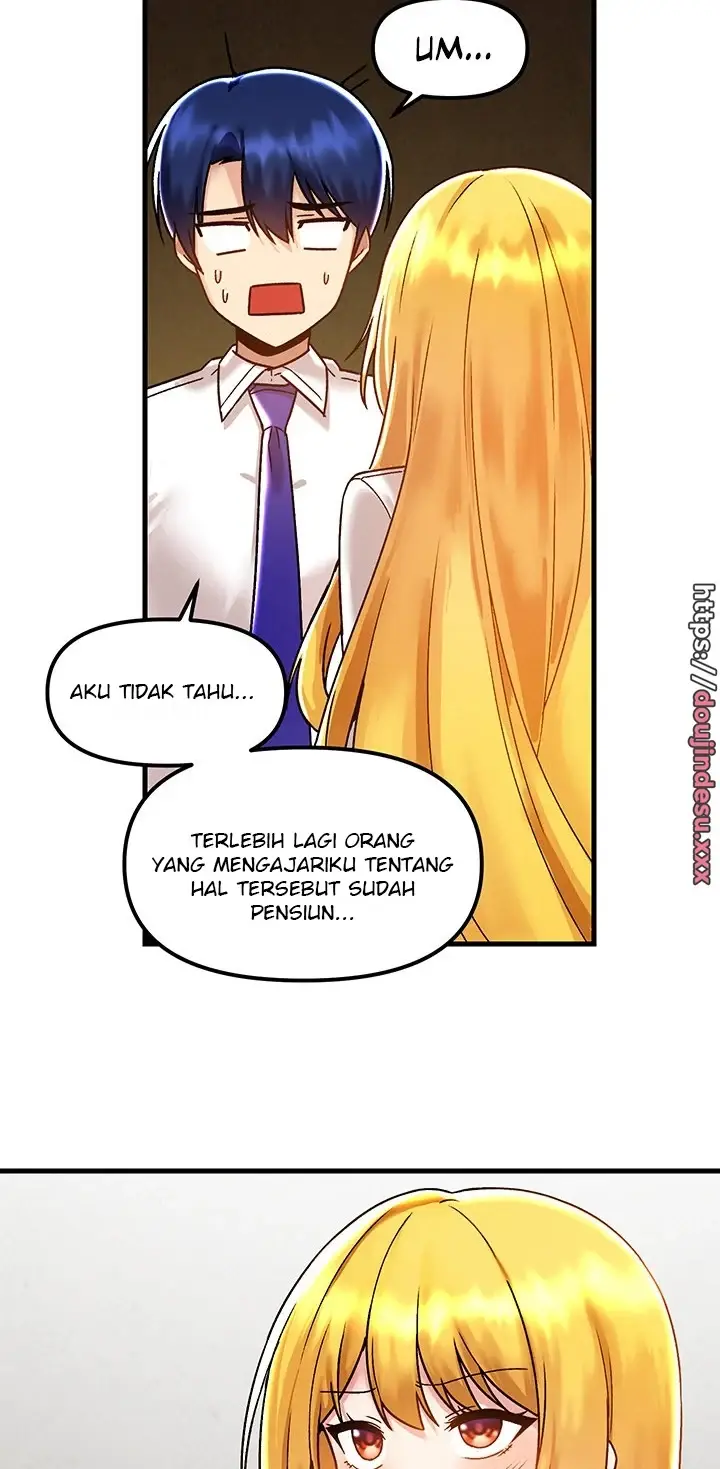 image-komik-trapped-in-the-academys-eroge-chapter-46-49/63