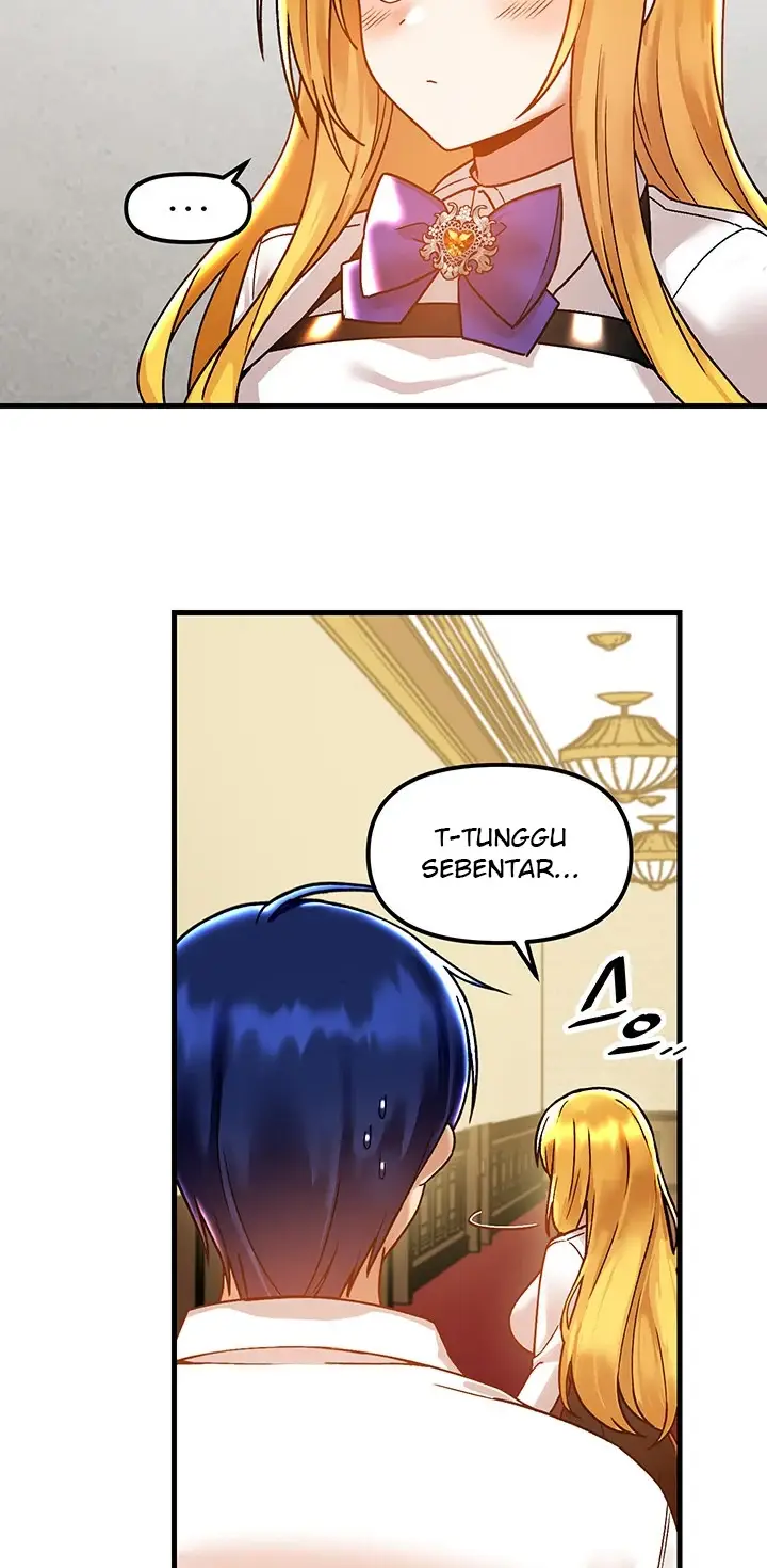 image-komik-trapped-in-the-academys-eroge-chapter-46-50/63