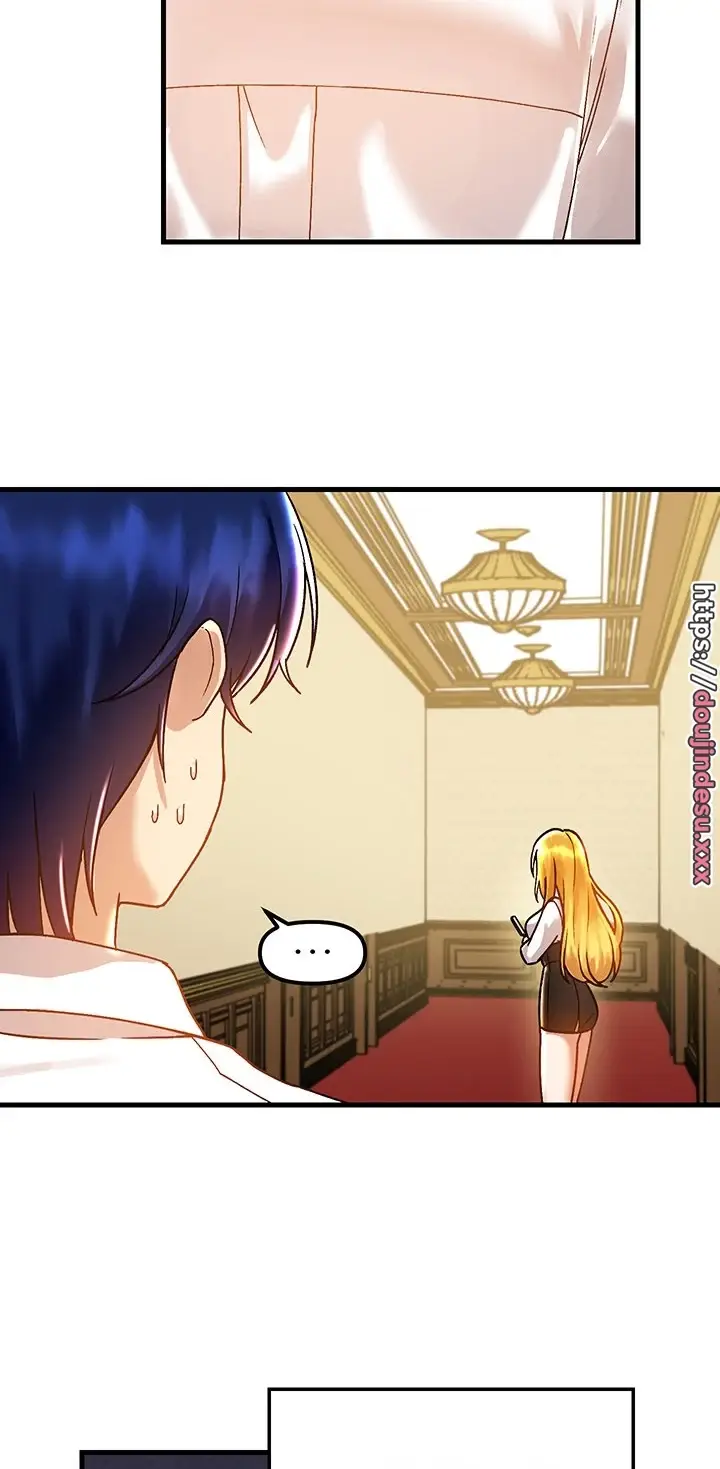 image-komik-trapped-in-the-academys-eroge-chapter-46-51/63