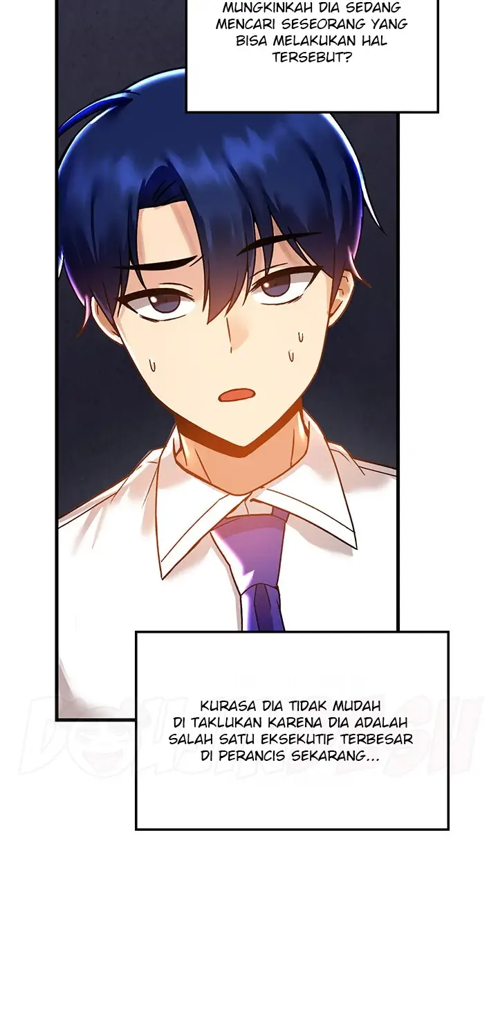 image-komik-trapped-in-the-academys-eroge-chapter-46-52/63