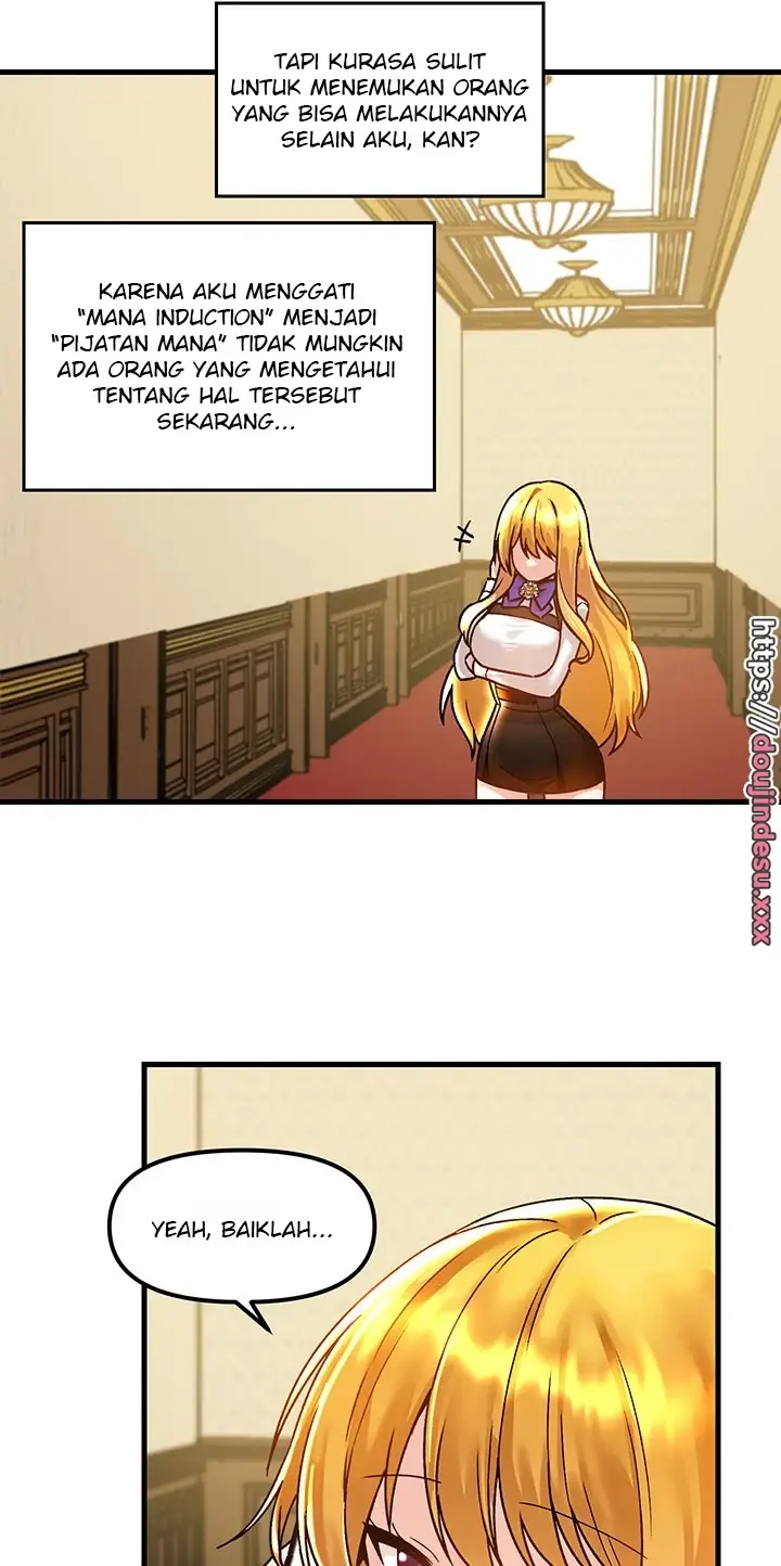 image-komik-trapped-in-the-academys-eroge-chapter-46-53/63