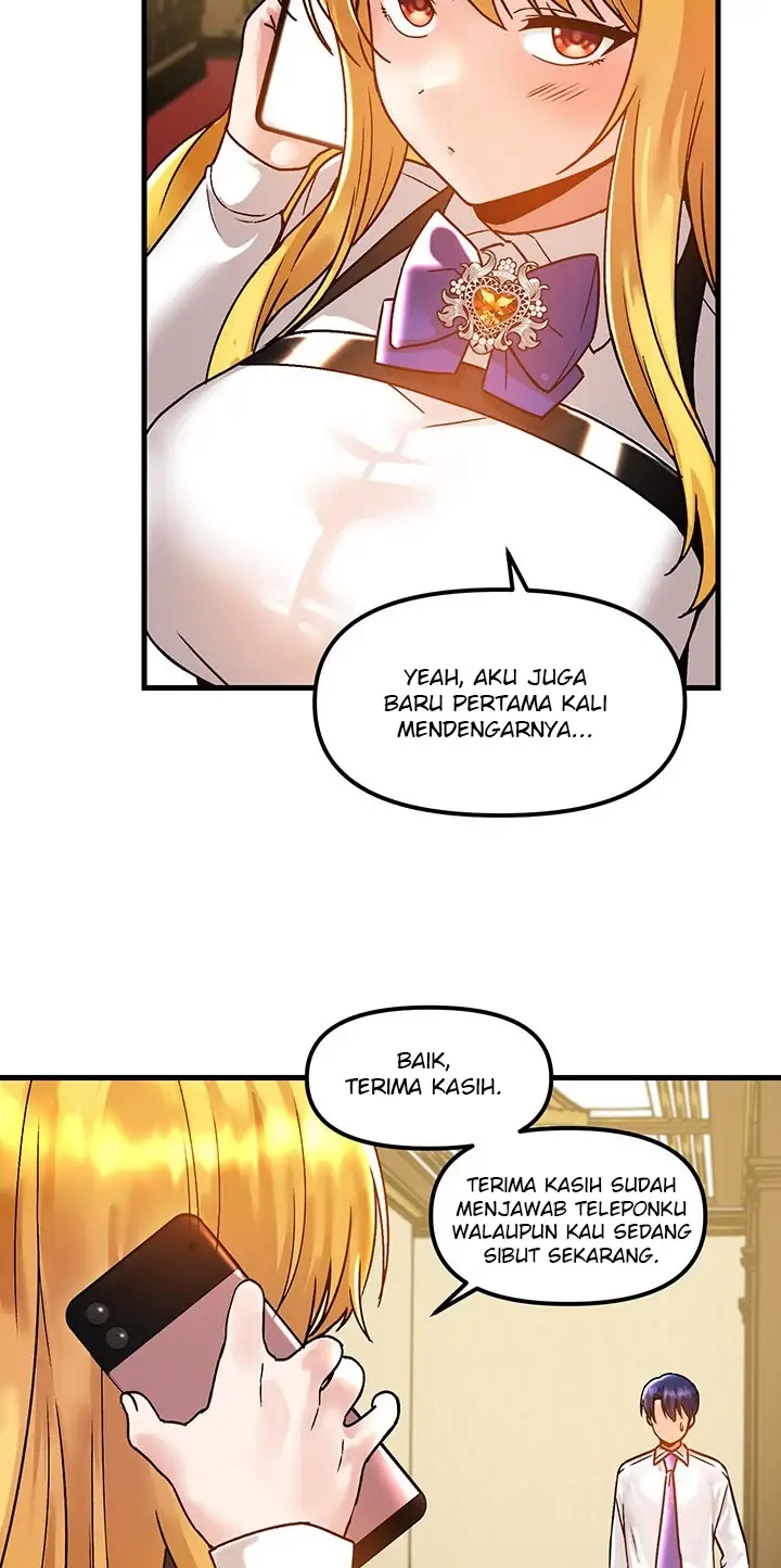 image-komik-trapped-in-the-academys-eroge-chapter-46-54/63