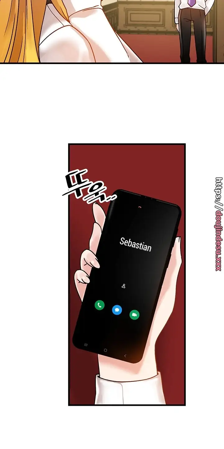 image-komik-trapped-in-the-academys-eroge-chapter-46-55/63