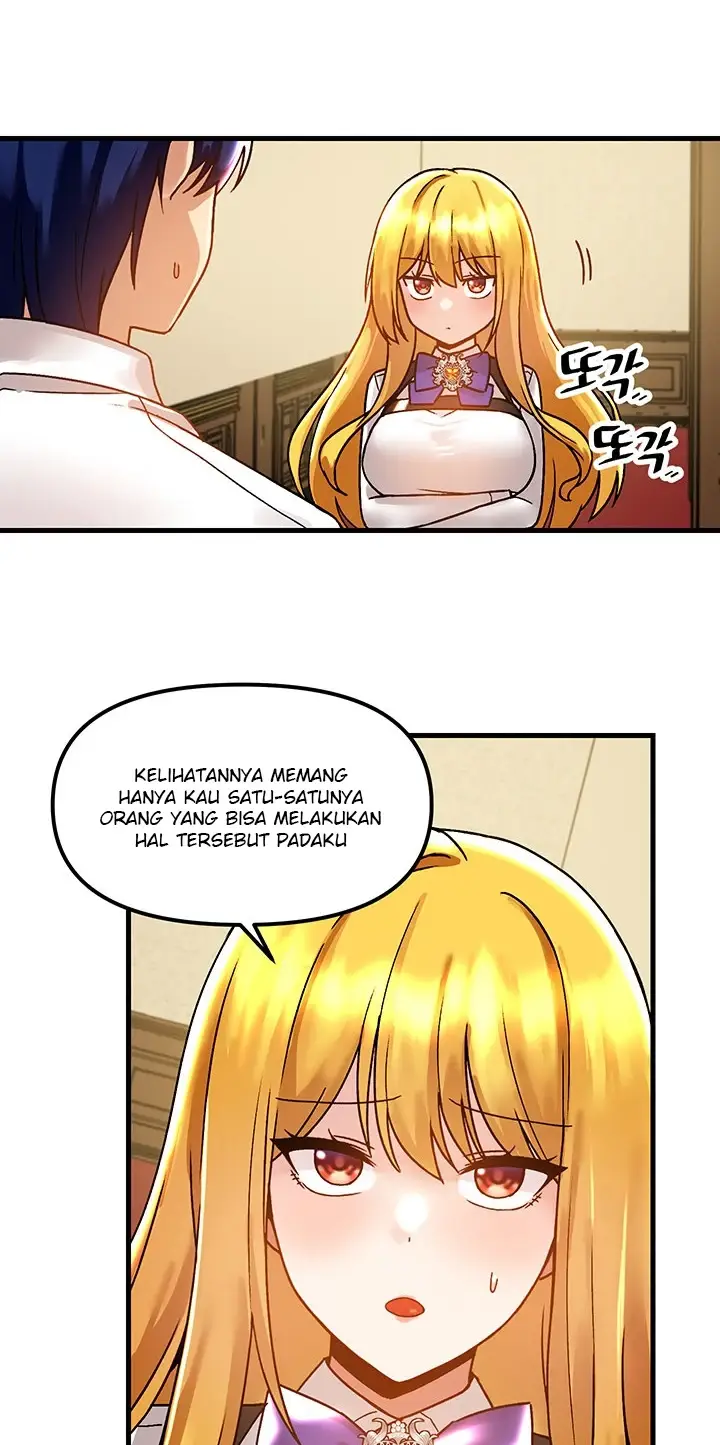 image-komik-trapped-in-the-academys-eroge-chapter-46-56/63