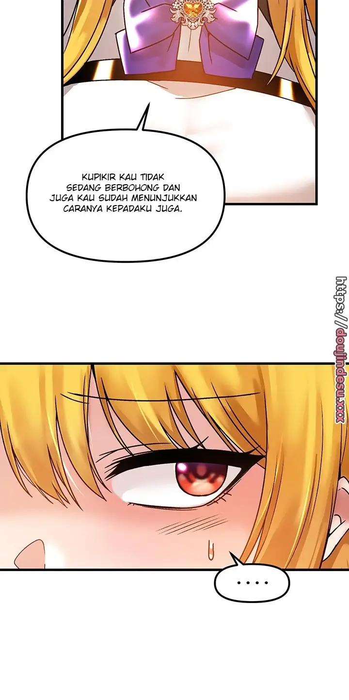 image-komik-trapped-in-the-academys-eroge-chapter-46-57/63