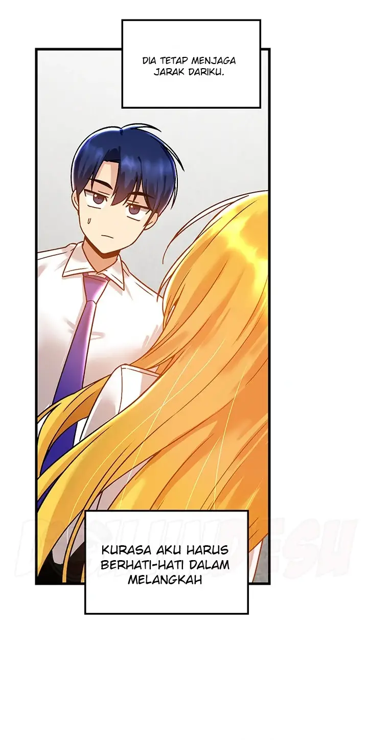 image-komik-trapped-in-the-academys-eroge-chapter-46-58/63