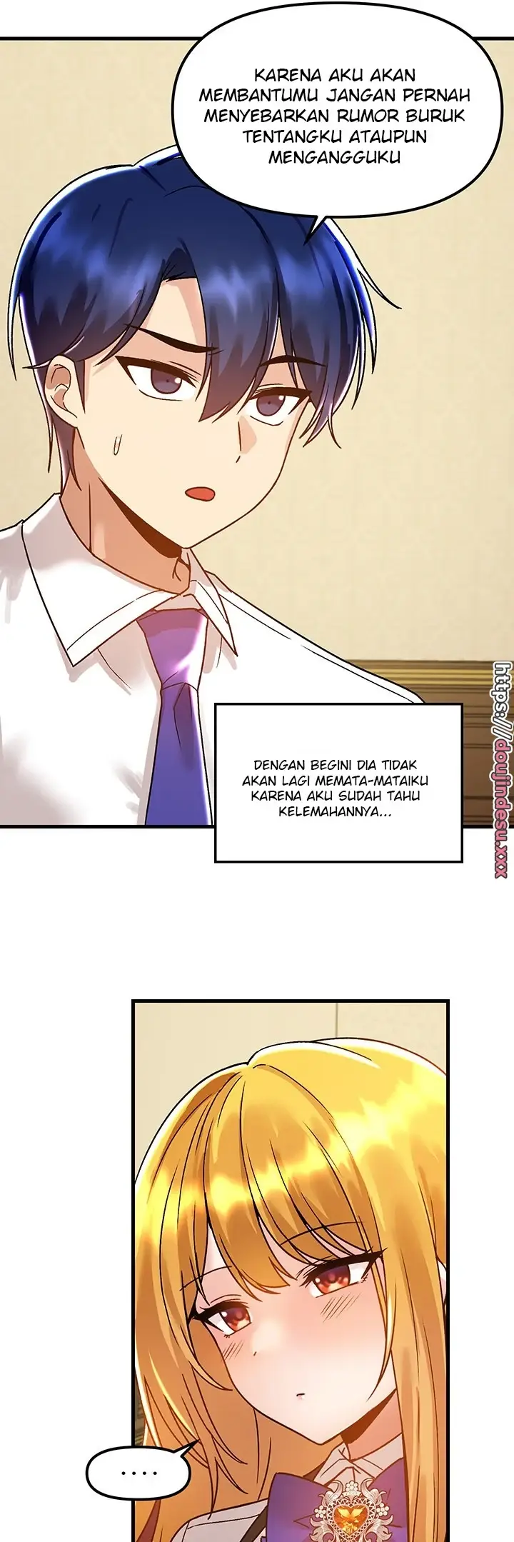image-komik-trapped-in-the-academys-eroge-chapter-46-59/63