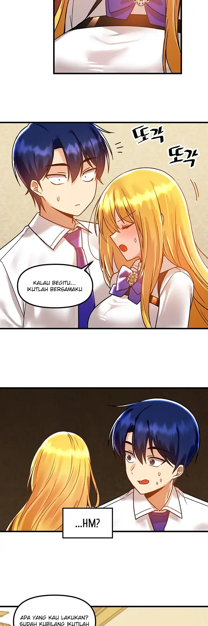 image-komik-trapped-in-the-academys-eroge-chapter-46-60/63