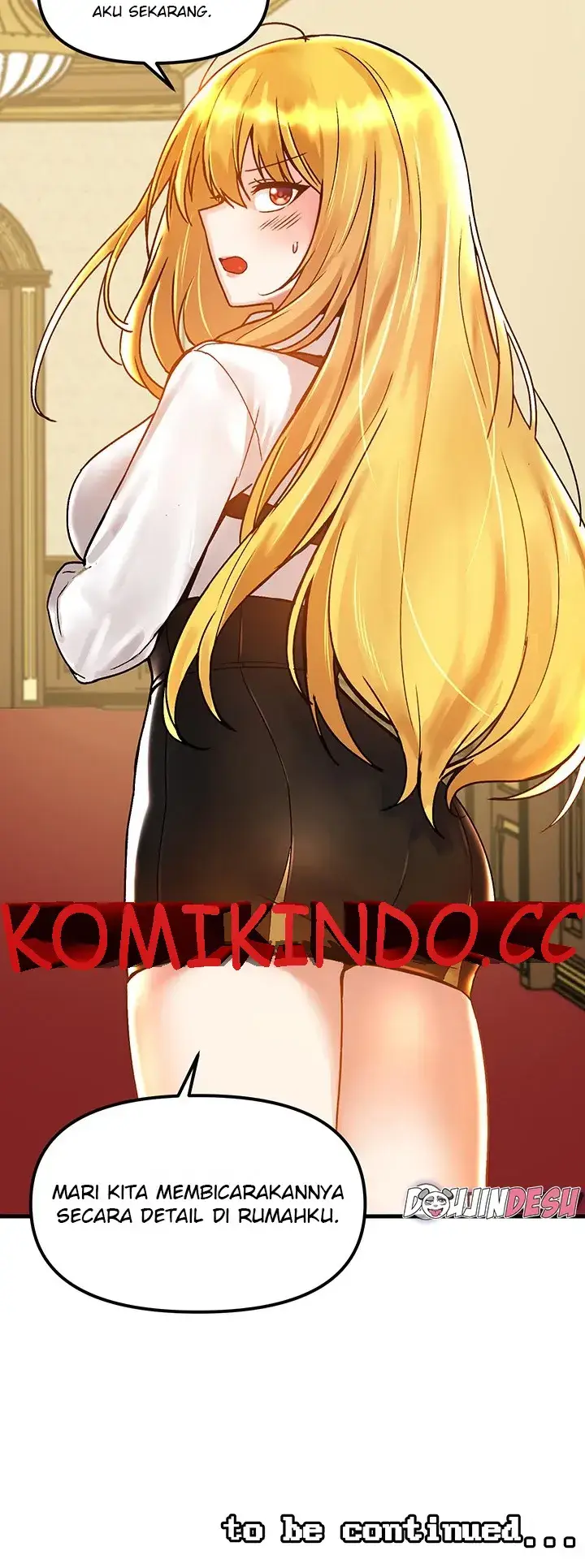 image-komik-trapped-in-the-academys-eroge-chapter-46-61/63