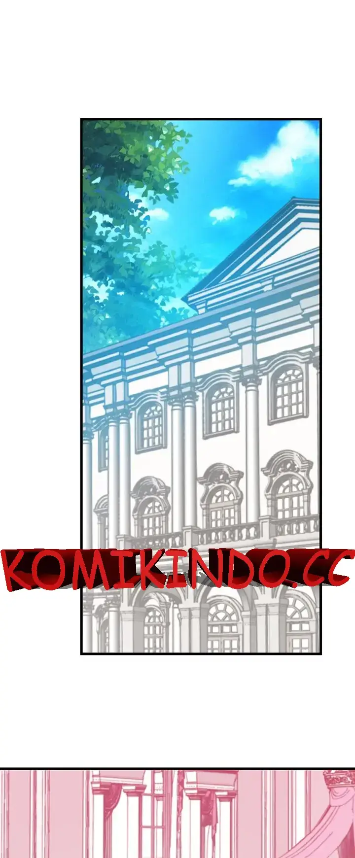image-komik-trapped-in-the-academys-eroge-chapter-47-0/9