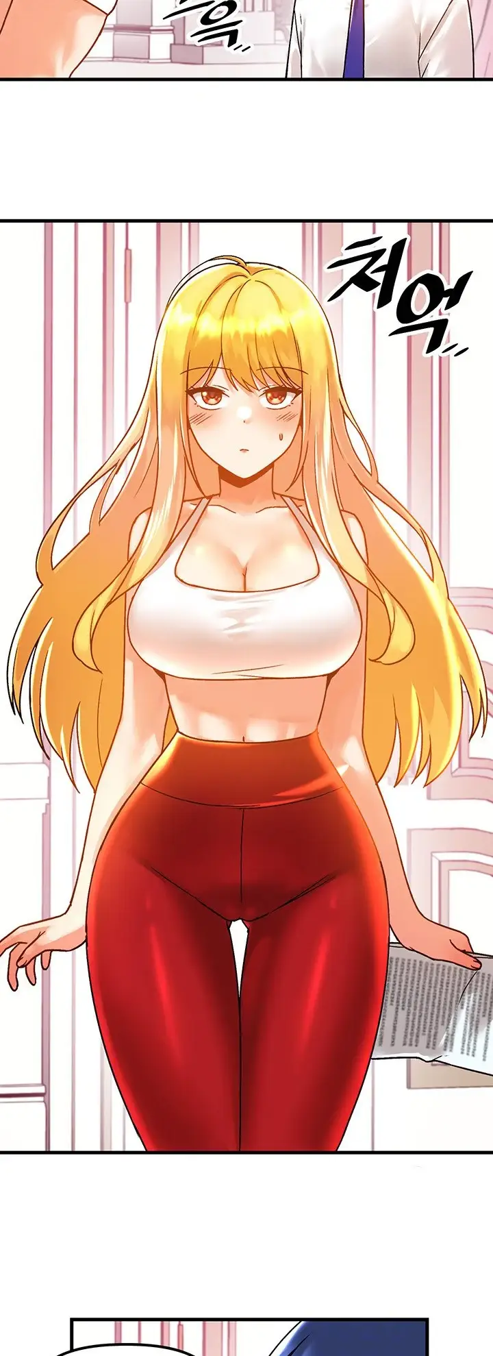 image-komik-trapped-in-the-academys-eroge-chapter-47-3/9