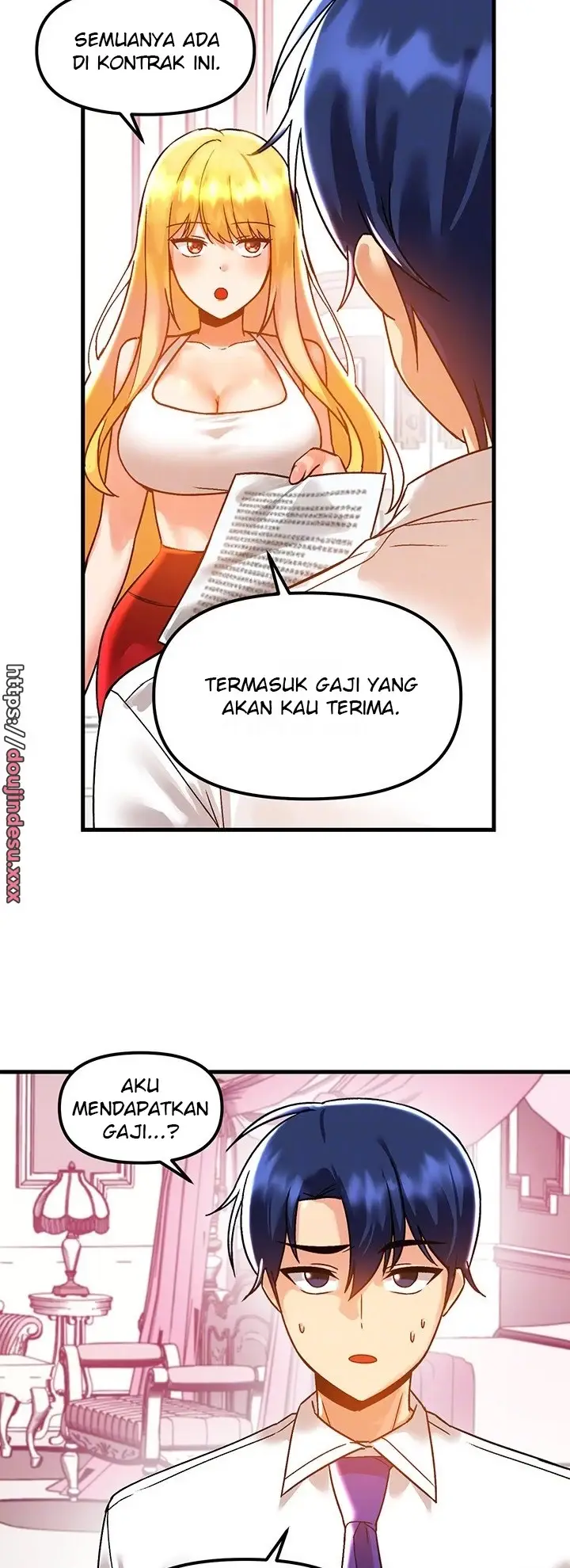 image-komik-trapped-in-the-academys-eroge-chapter-47-4/9