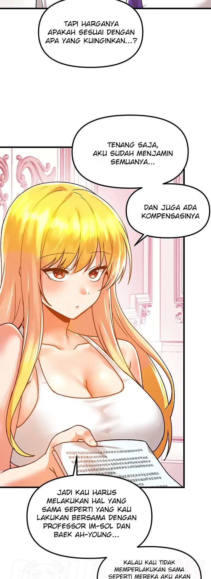 image-komik-trapped-in-the-academys-eroge-chapter-47-5/9