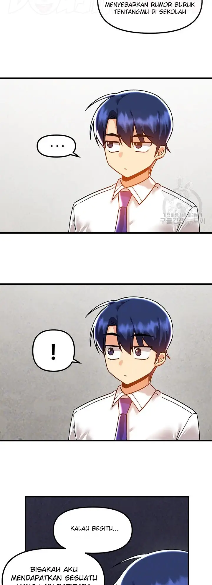image-komik-trapped-in-the-academys-eroge-chapter-47-6/9