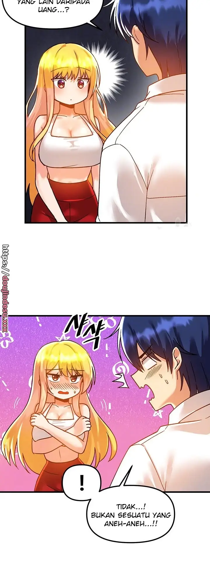 image-komik-trapped-in-the-academys-eroge-chapter-47-7/9