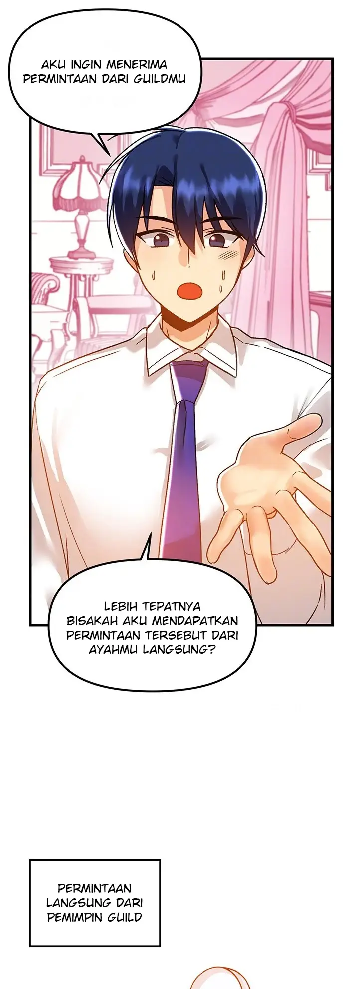 image-komik-trapped-in-the-academys-eroge-chapter-47-8/9