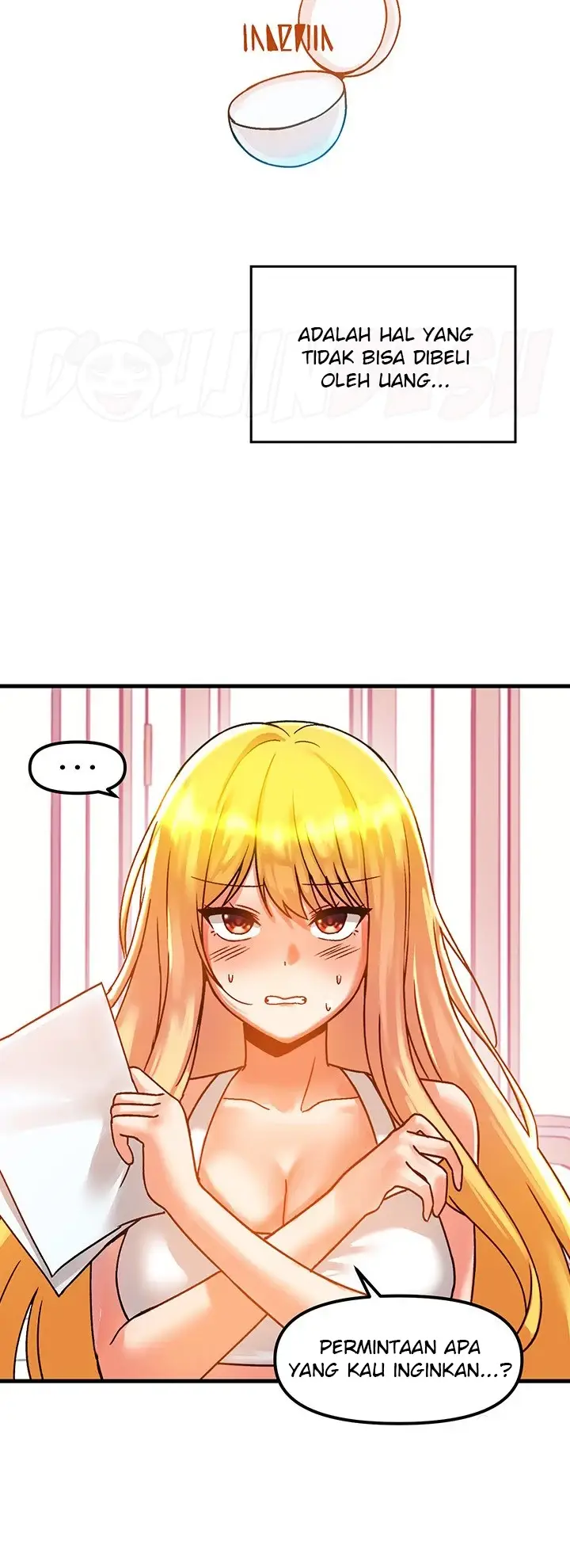 image-komik-trapped-in-the-academys-eroge-chapter-47-9/51