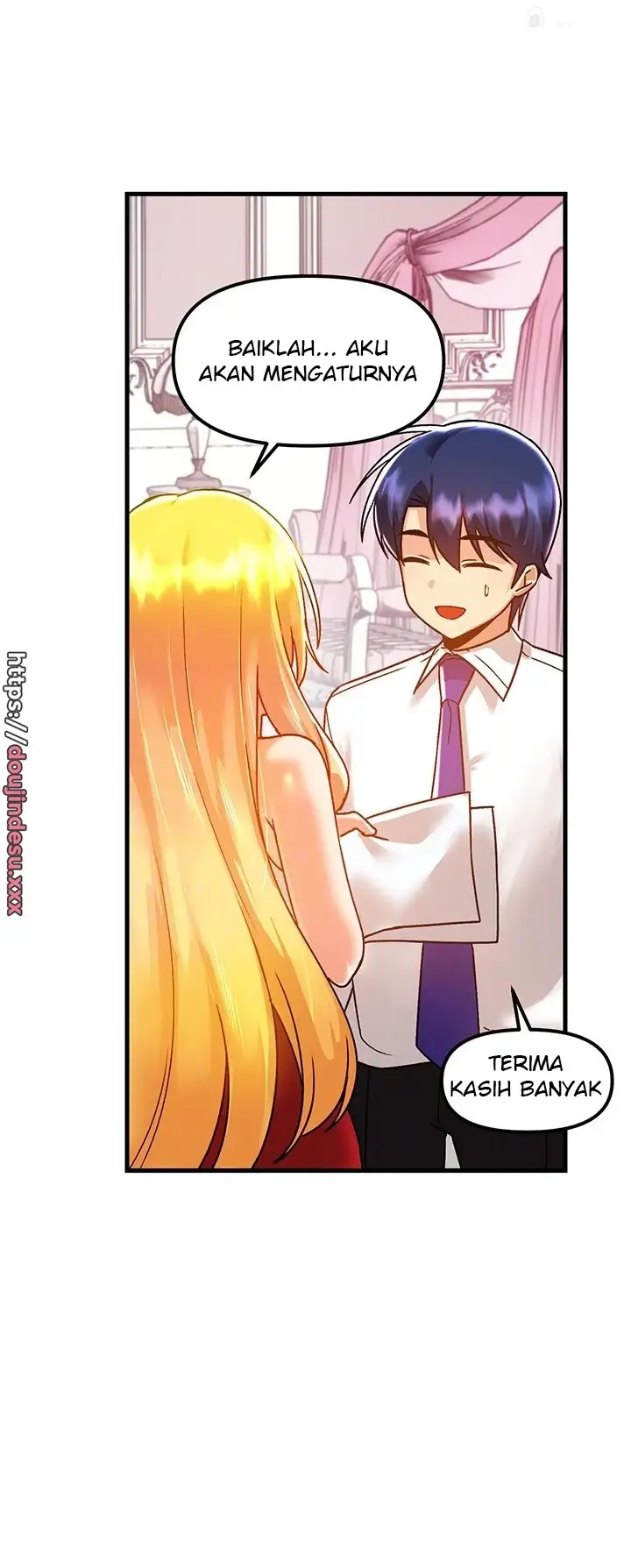 image-komik-trapped-in-the-academys-eroge-chapter-47-10/51