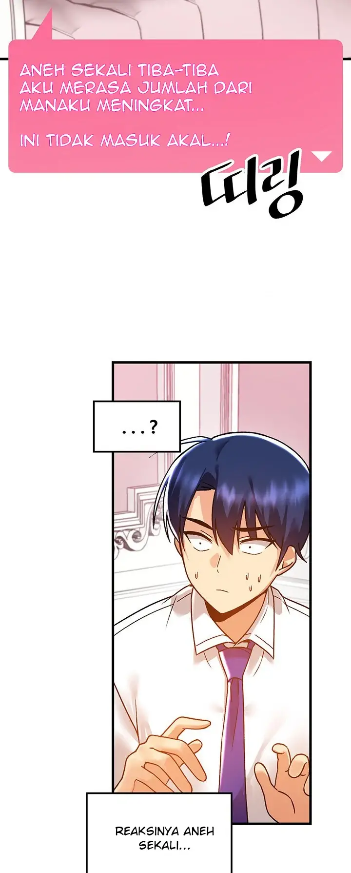 image-komik-trapped-in-the-academys-eroge-chapter-47-15/51