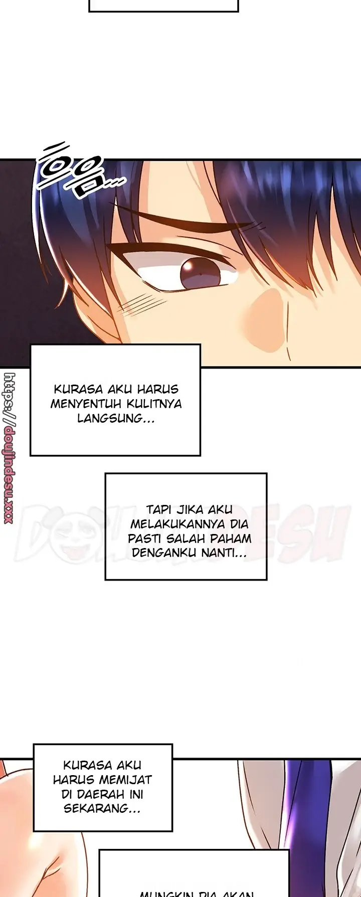 image-komik-trapped-in-the-academys-eroge-chapter-47-16/51