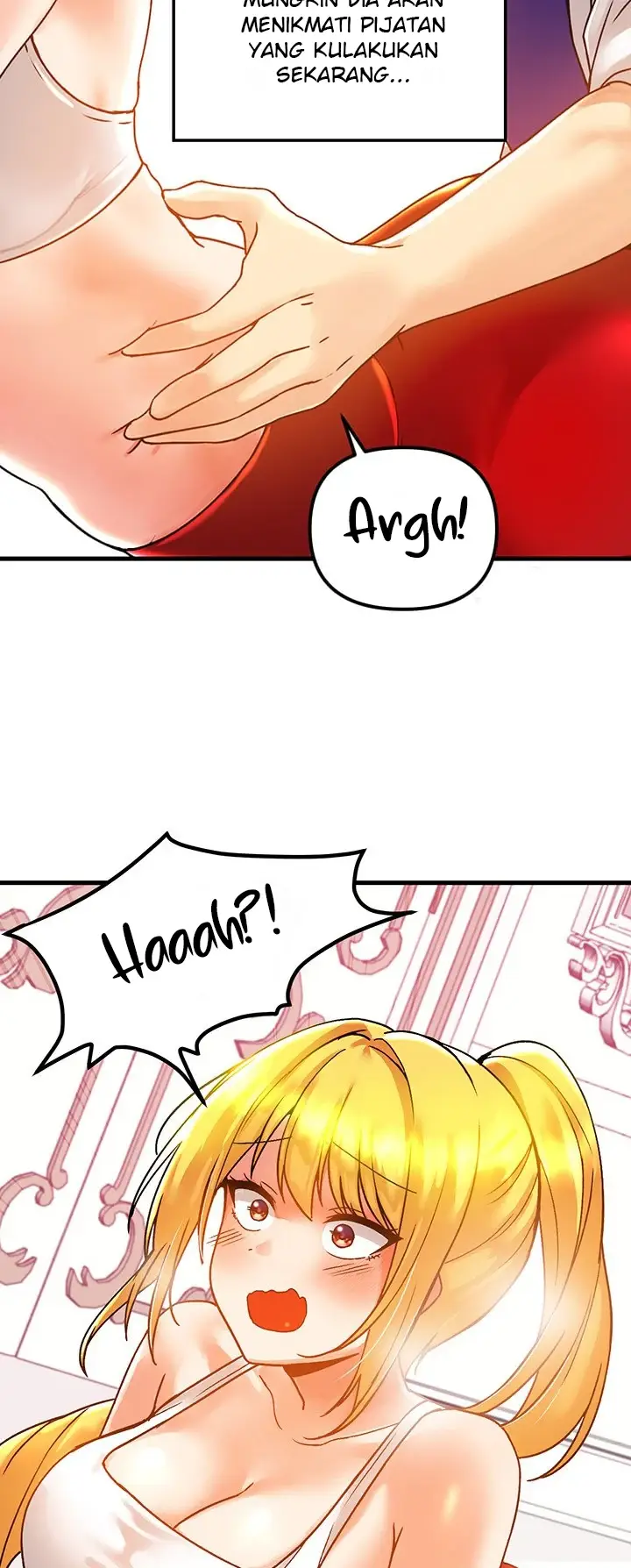 image-komik-trapped-in-the-academys-eroge-chapter-47-17/51