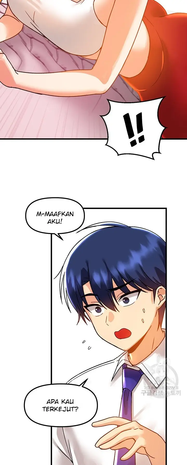 image-komik-trapped-in-the-academys-eroge-chapter-47-18/51