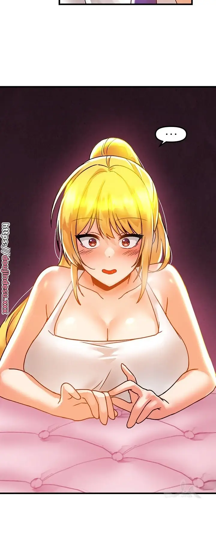 image-komik-trapped-in-the-academys-eroge-chapter-47-19/51
