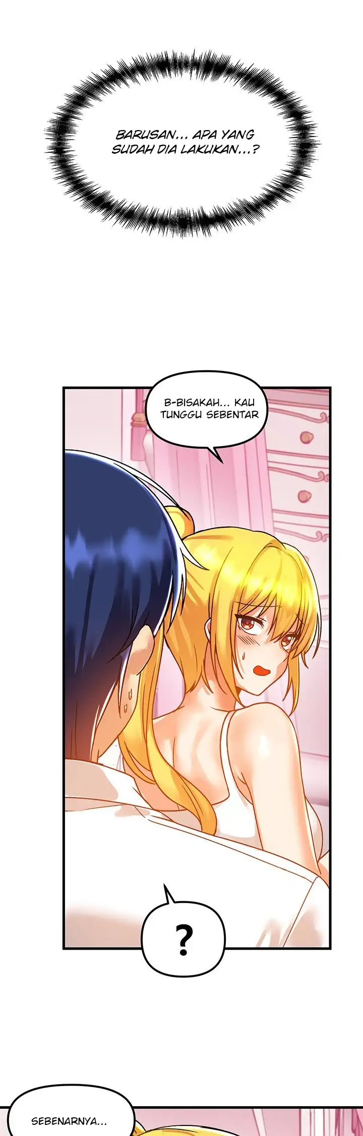 image-komik-trapped-in-the-academys-eroge-chapter-47-20/51