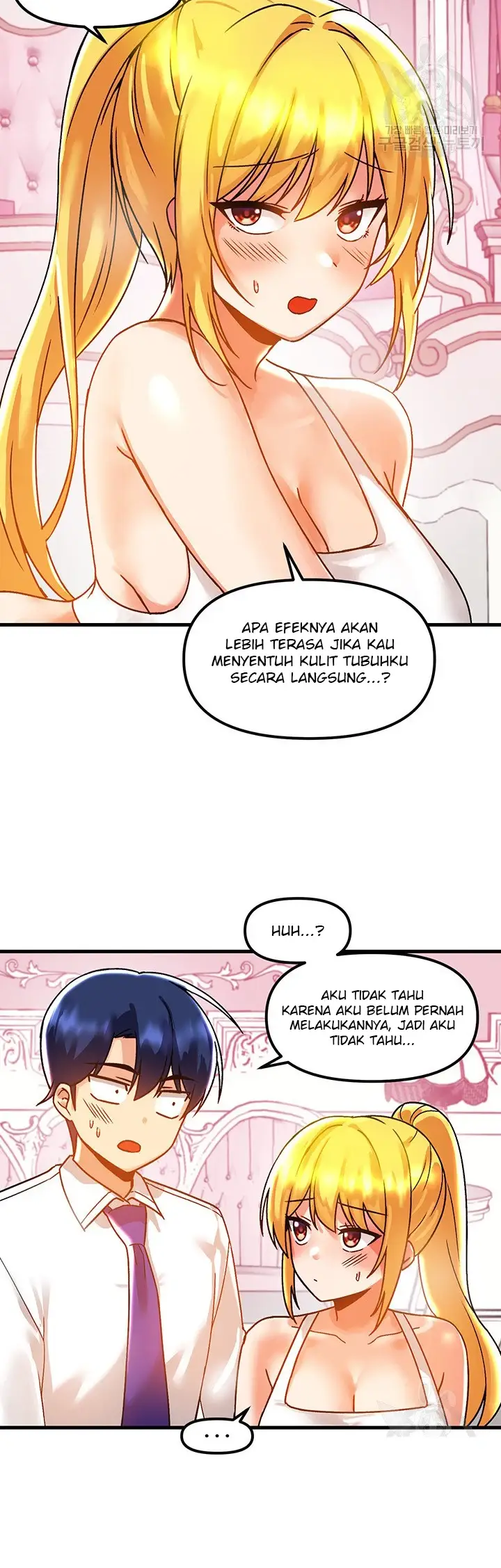 image-komik-trapped-in-the-academys-eroge-chapter-47-21/51